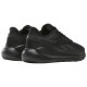 Reebok Split Flex